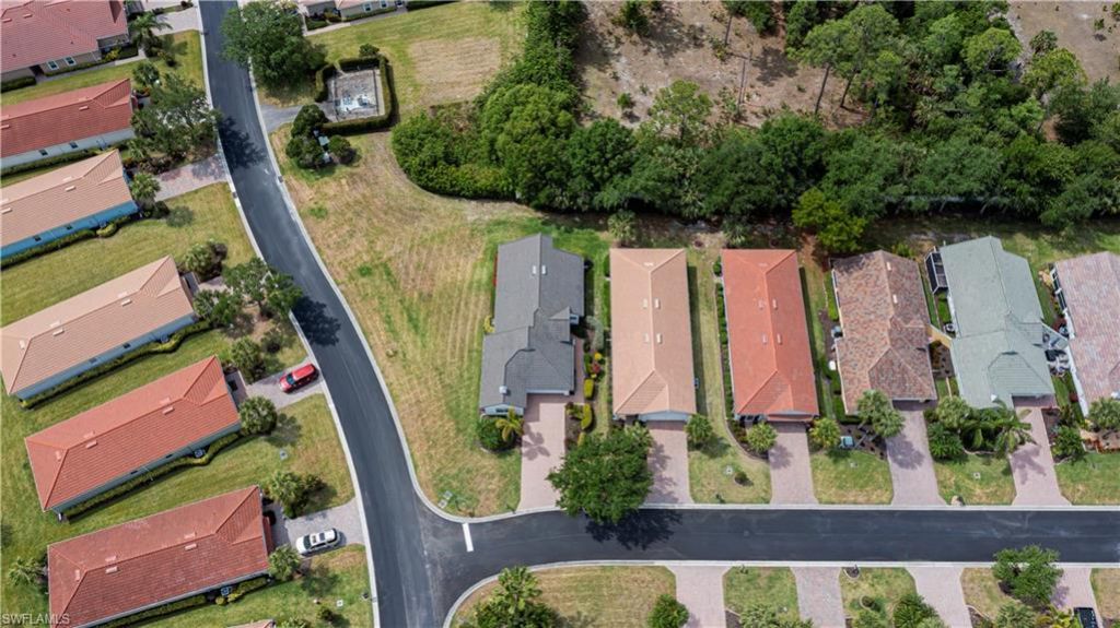 2335 Summersweet Dr, Alva, FL 33920 Photo