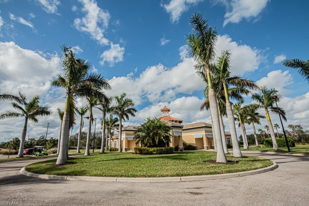 2335 Summersweet Dr, Alva, FL 33920 Photo