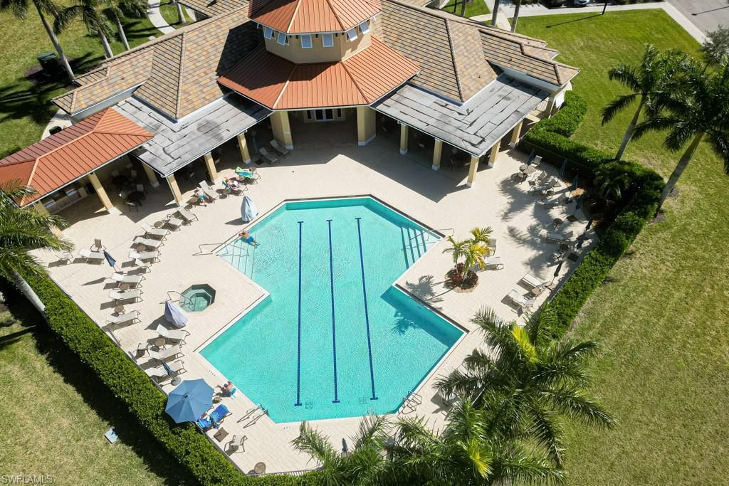 2335 Summersweet Dr, Alva, FL 33920 Photo