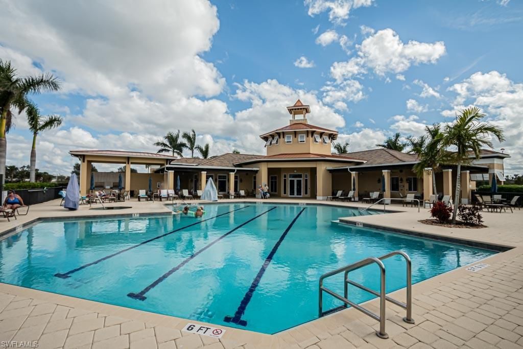 2335 Summersweet Dr, Alva, FL 33920 Photo