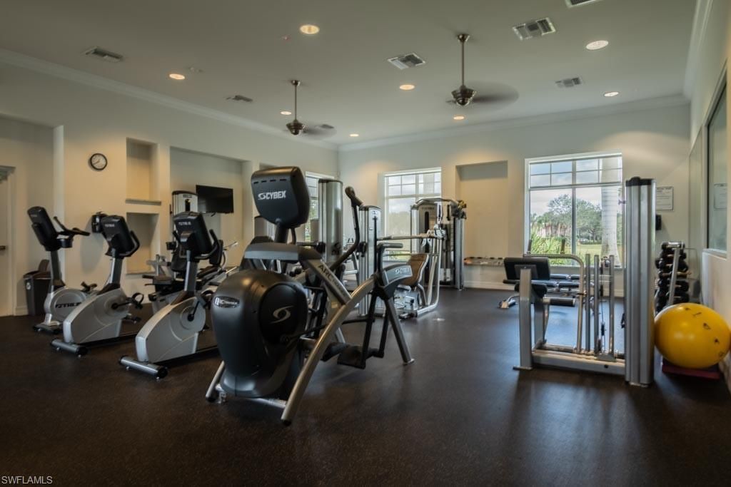 2335 Summersweet Dr, Alva, FL 33920 Photo