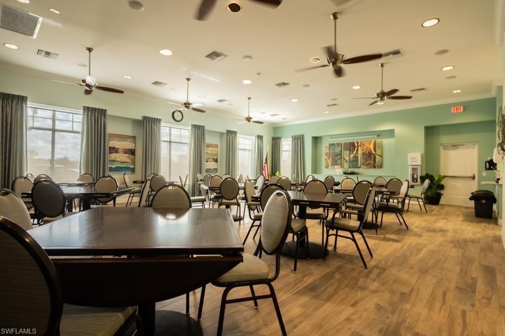 2335 Summersweet Dr, Alva, FL 33920 Photo