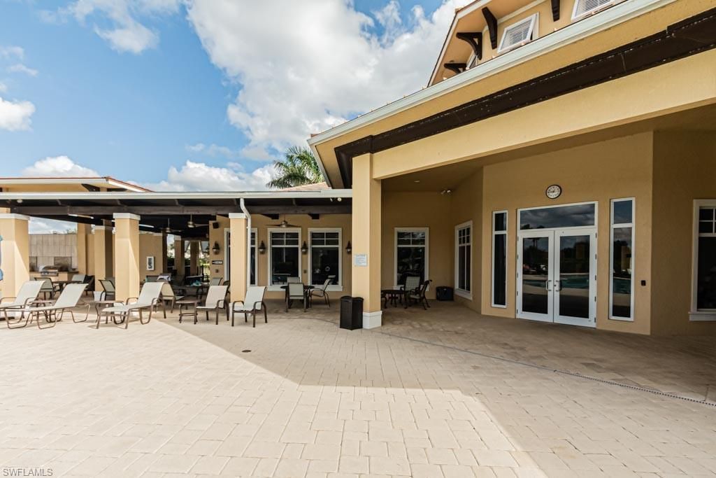 2335 Summersweet Dr, Alva, FL 33920 Photo