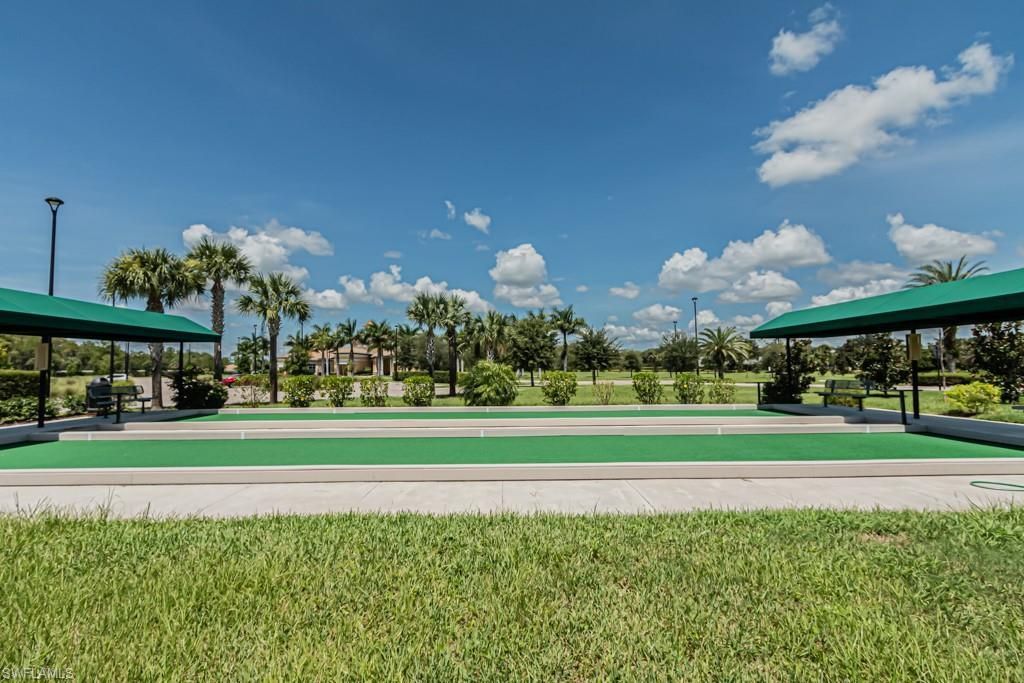 2335 Summersweet Dr, Alva, FL 33920 Photo