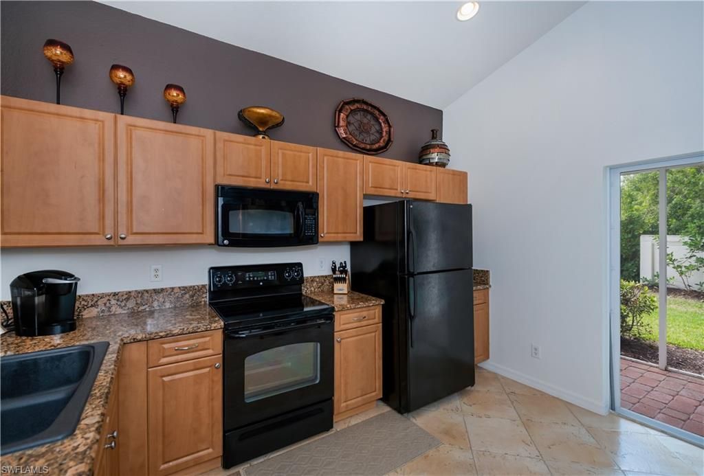 2335 Summersweet Dr, Alva, FL 33920 Photo