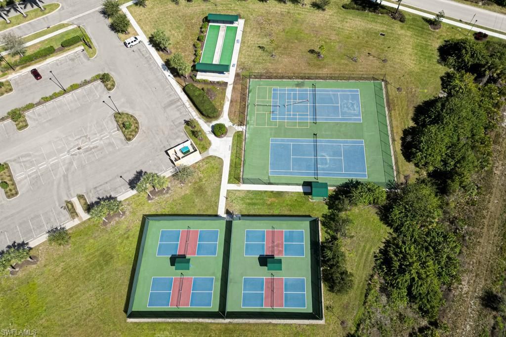 2335 Summersweet Dr, Alva, FL 33920 Photo