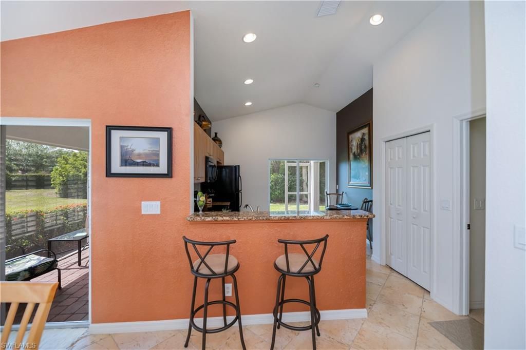 2335 Summersweet Dr, Alva, FL 33920 Photo