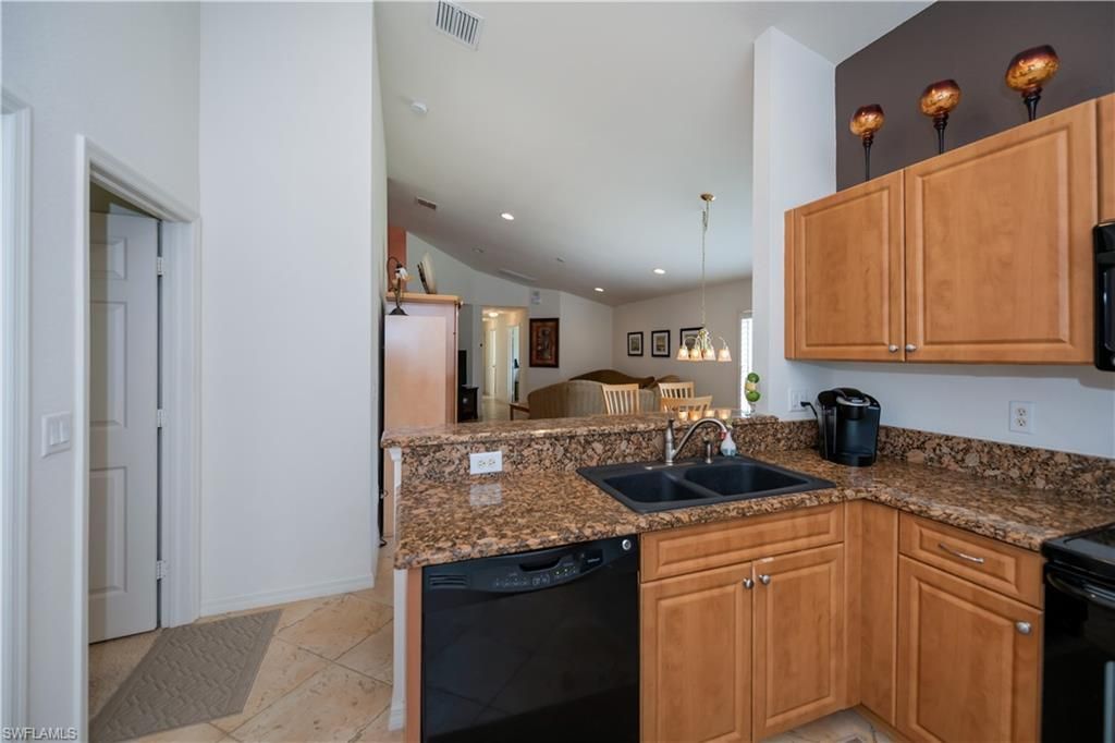 2335 Summersweet Dr, Alva, FL 33920 Photo