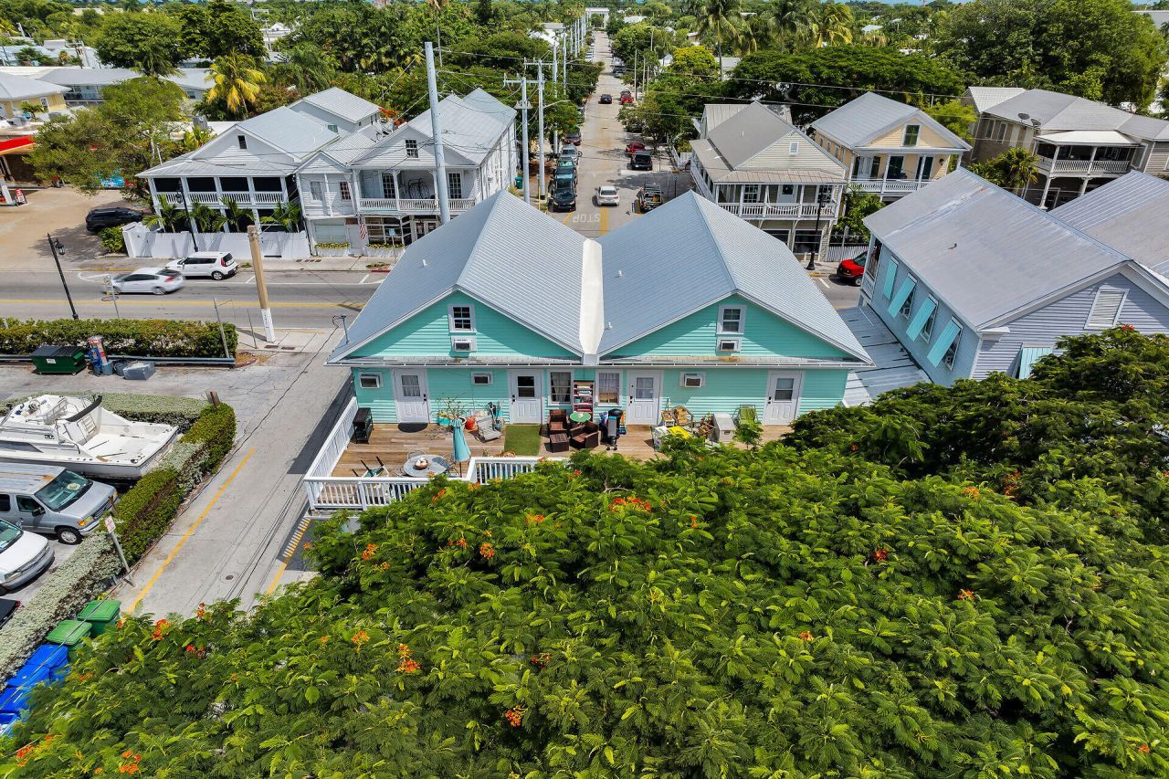 1109 Truman Avenue, Key West, FL 33040 Photo