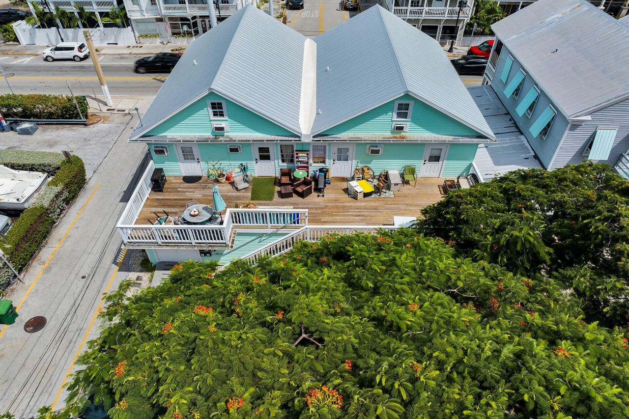 1109 Truman Avenue, Key West, FL 33040 Photo