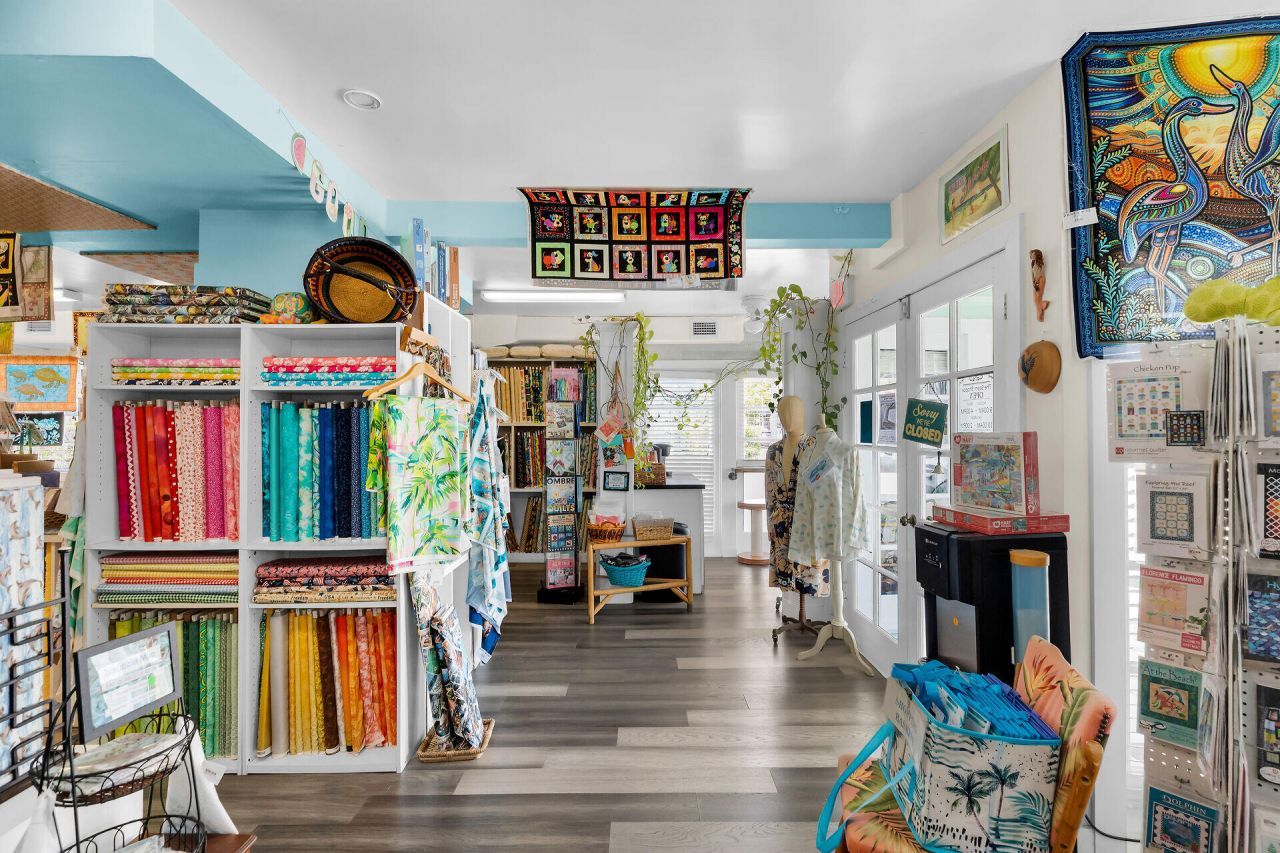 1109 Truman Avenue, Key West, FL 33040 Photo