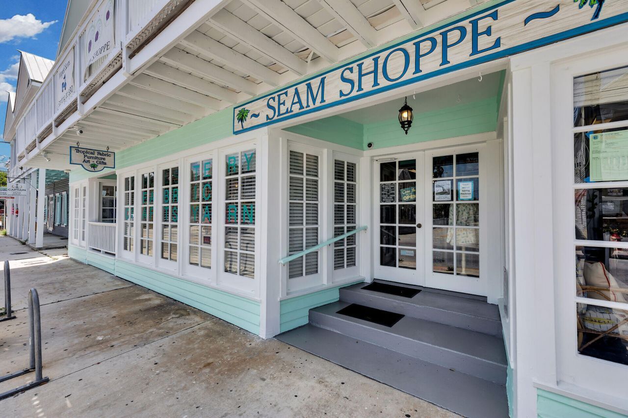 1109 Truman Avenue, Key West, FL 33040 Photo