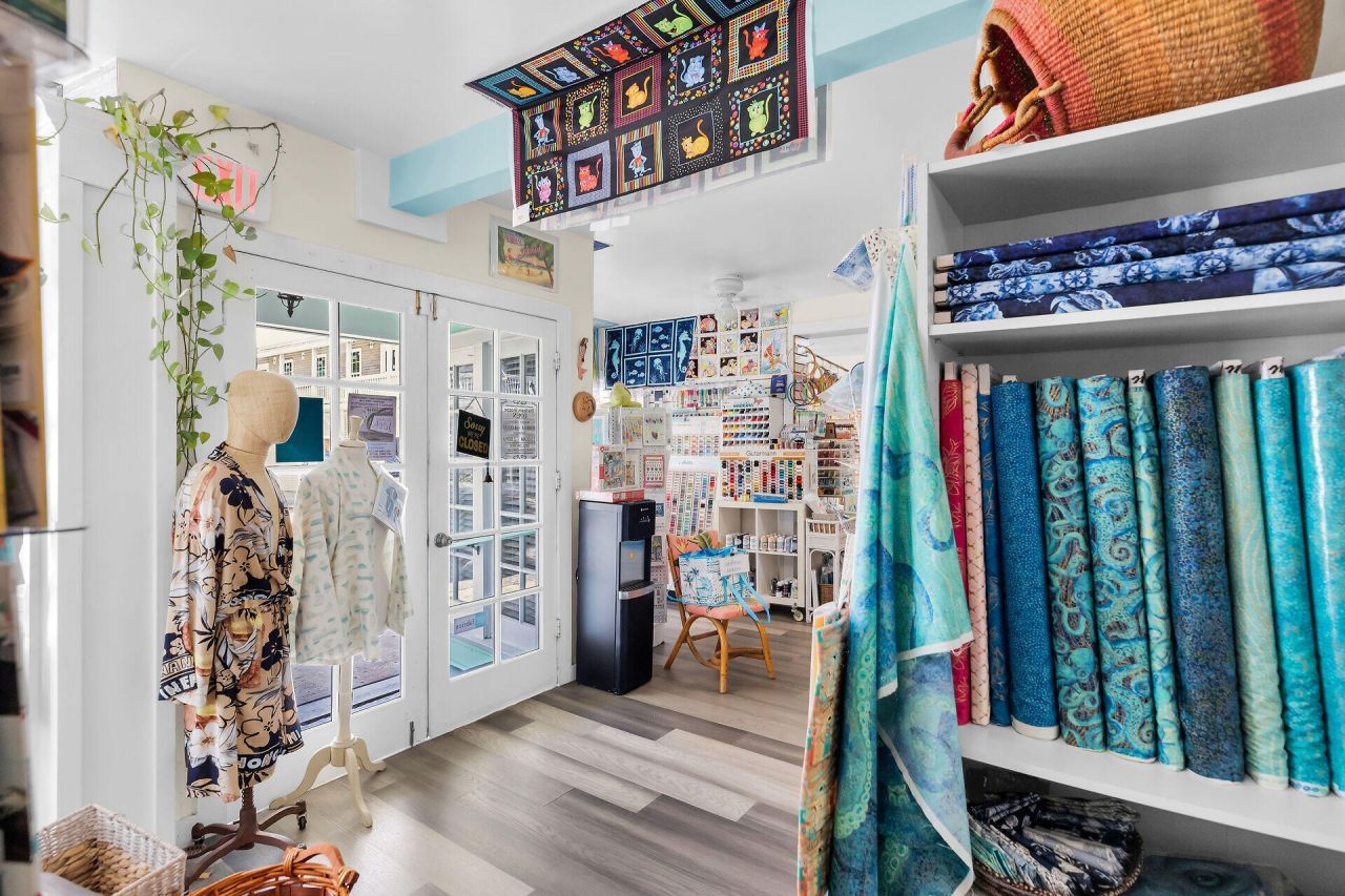 1109 Truman Avenue, Key West, FL 33040 Photo