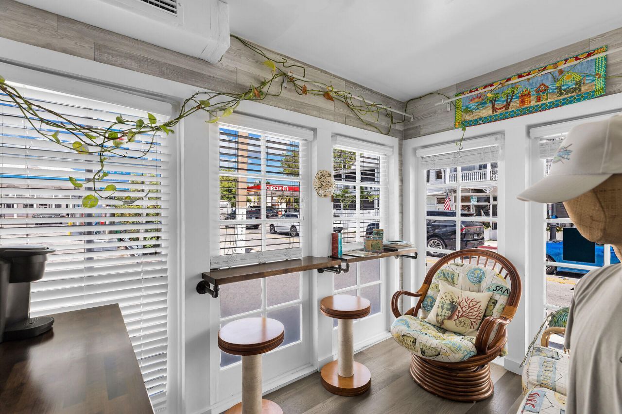 1109 Truman Avenue, Key West, FL 33040 Photo