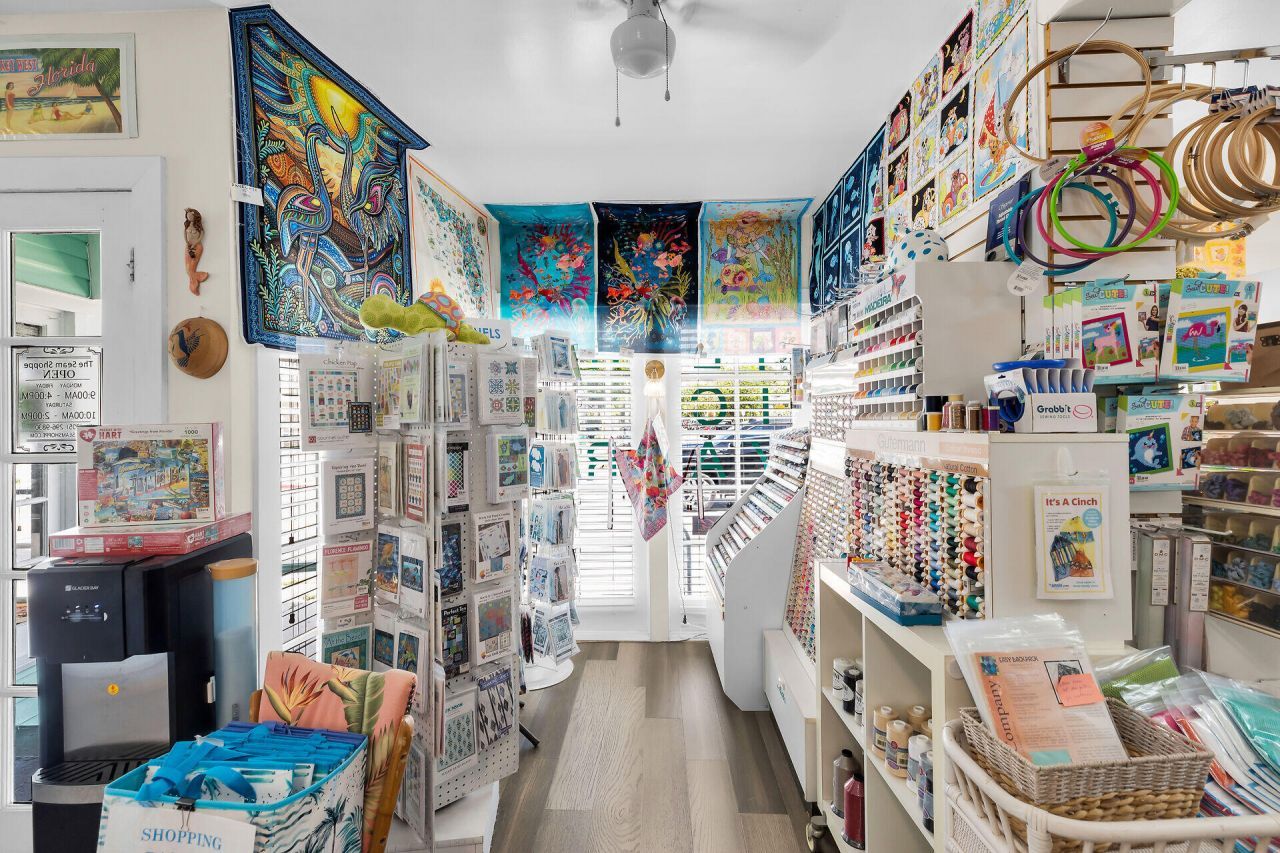 1109 Truman Avenue, Key West, FL 33040 Photo