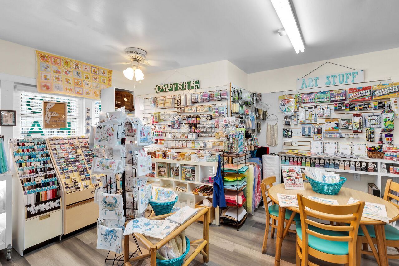 1109 Truman Avenue, Key West, FL 33040 Photo