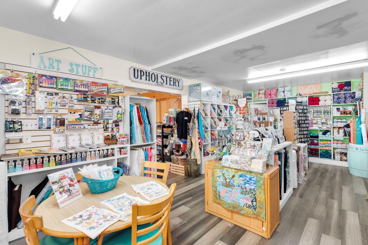 1109 Truman Avenue, Key West, FL 33040 Photo