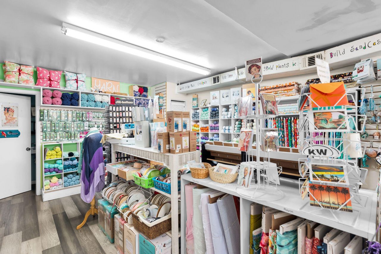 1109 Truman Avenue, Key West, FL 33040 Photo