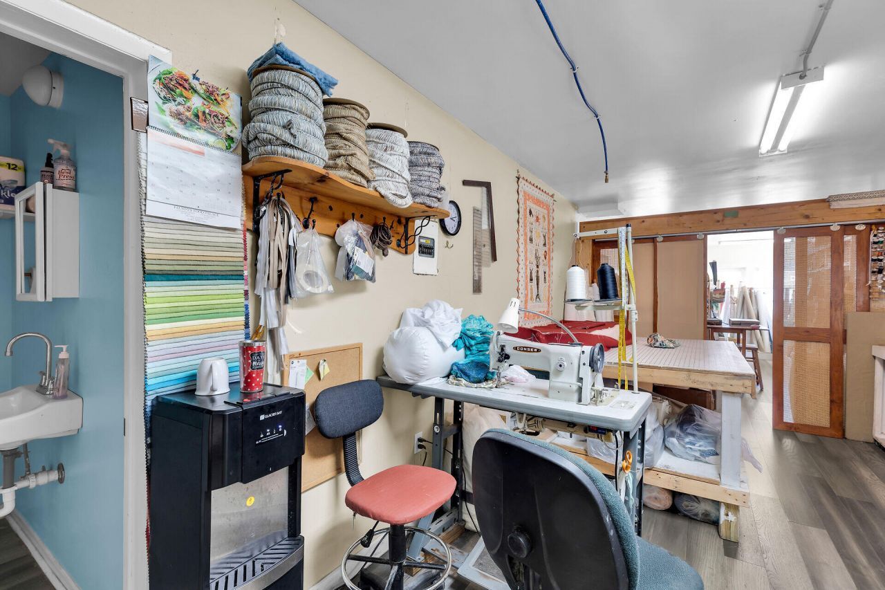 1109 Truman Avenue, Key West, FL 33040 Photo