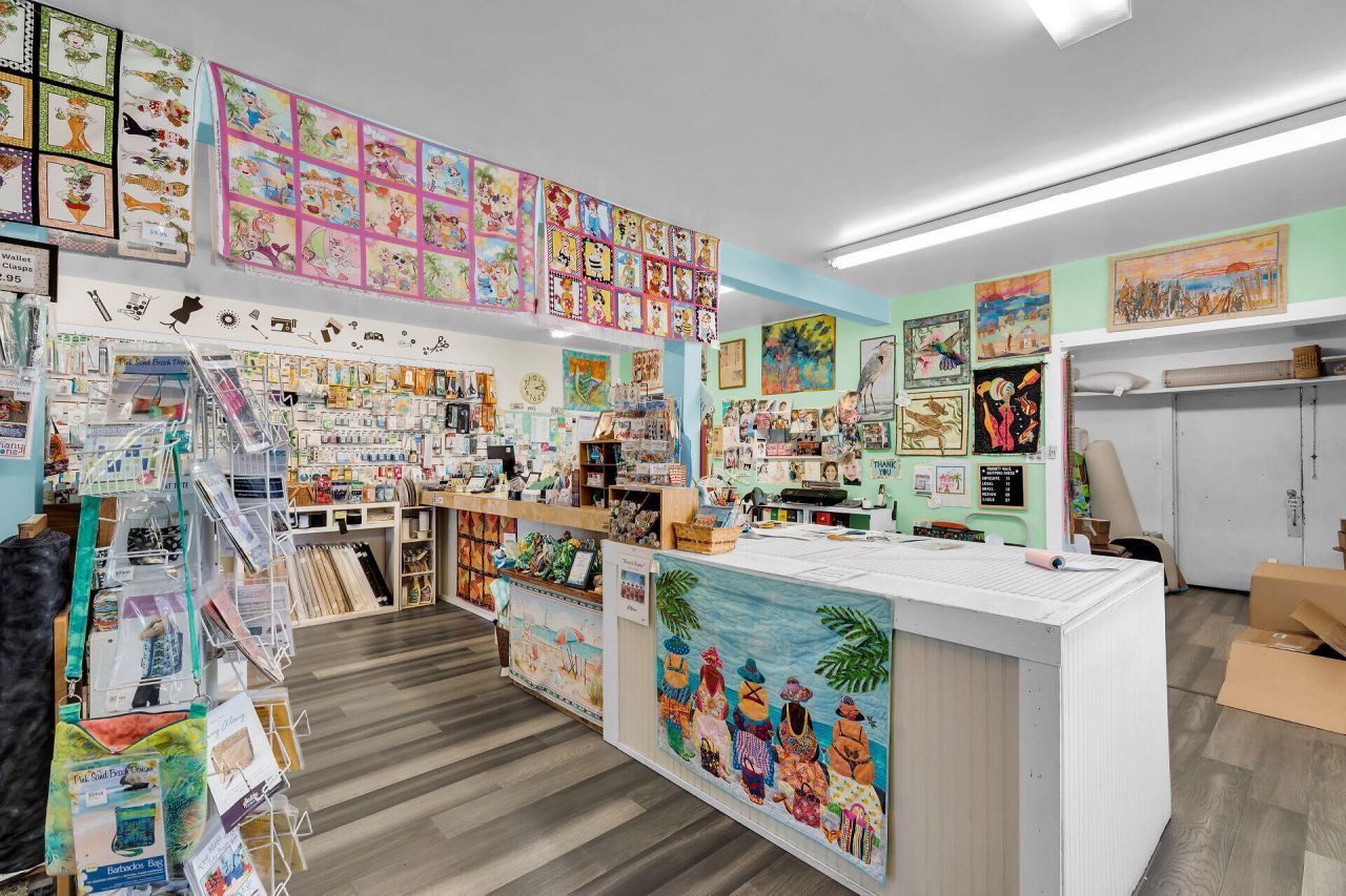 1109 Truman Avenue, Key West, FL 33040 Photo