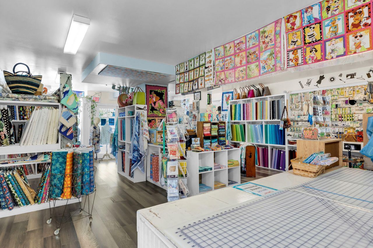 1109 Truman Avenue, Key West, FL 33040 Photo
