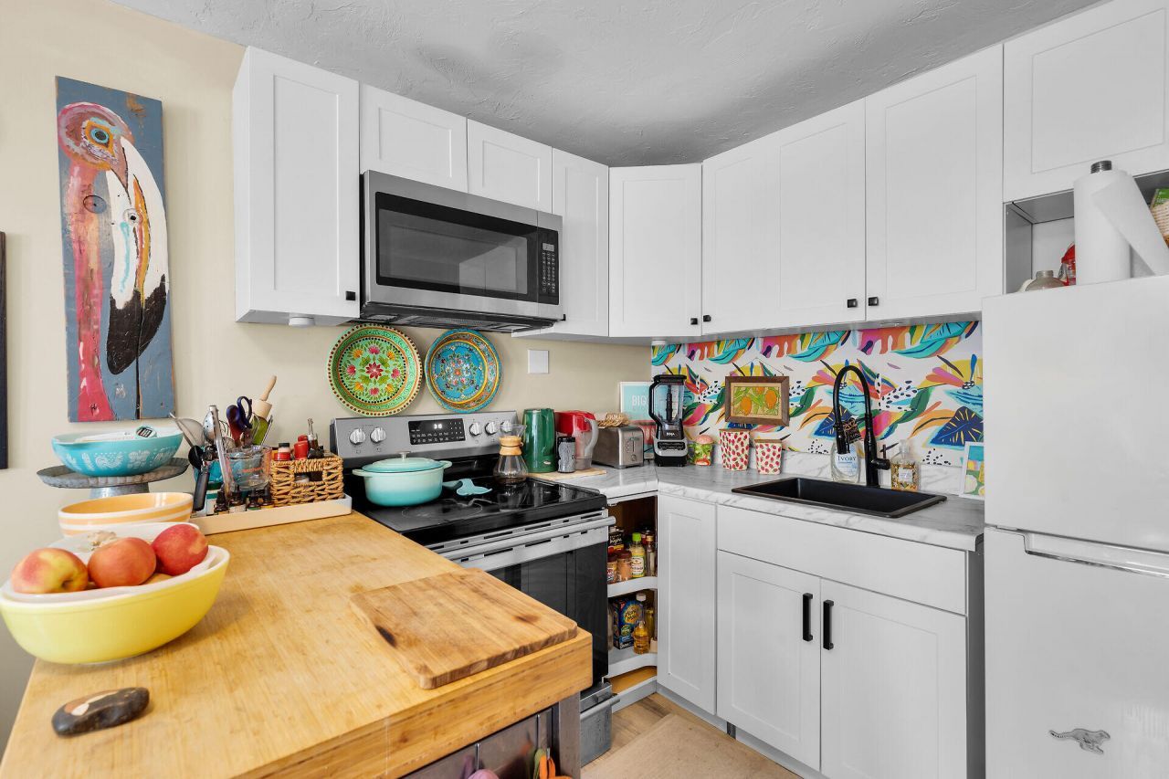 1109 Truman Avenue, Key West, FL 33040 Photo