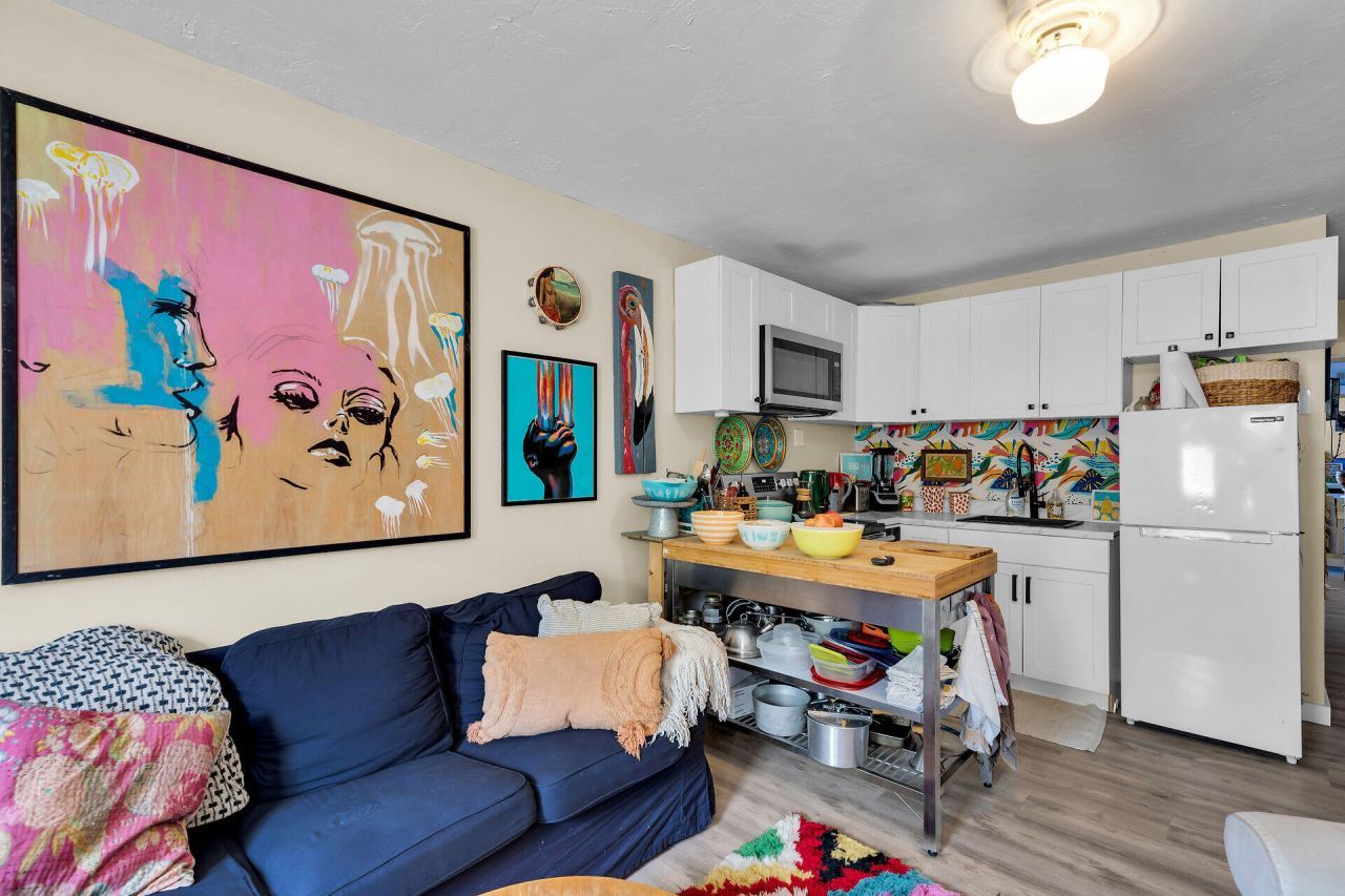 1109 Truman Avenue, Key West, FL 33040 Photo