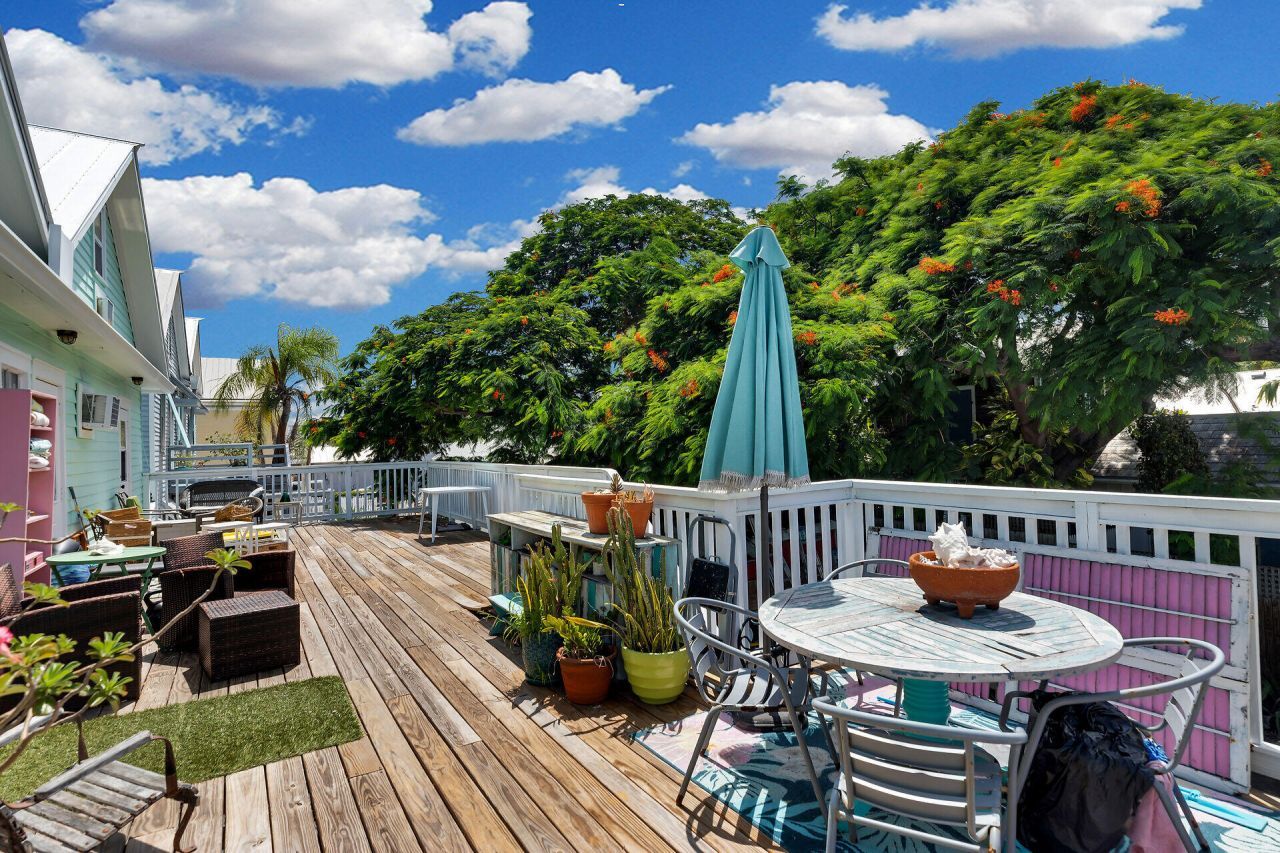 1109 Truman Avenue, Key West, FL 33040 Photo