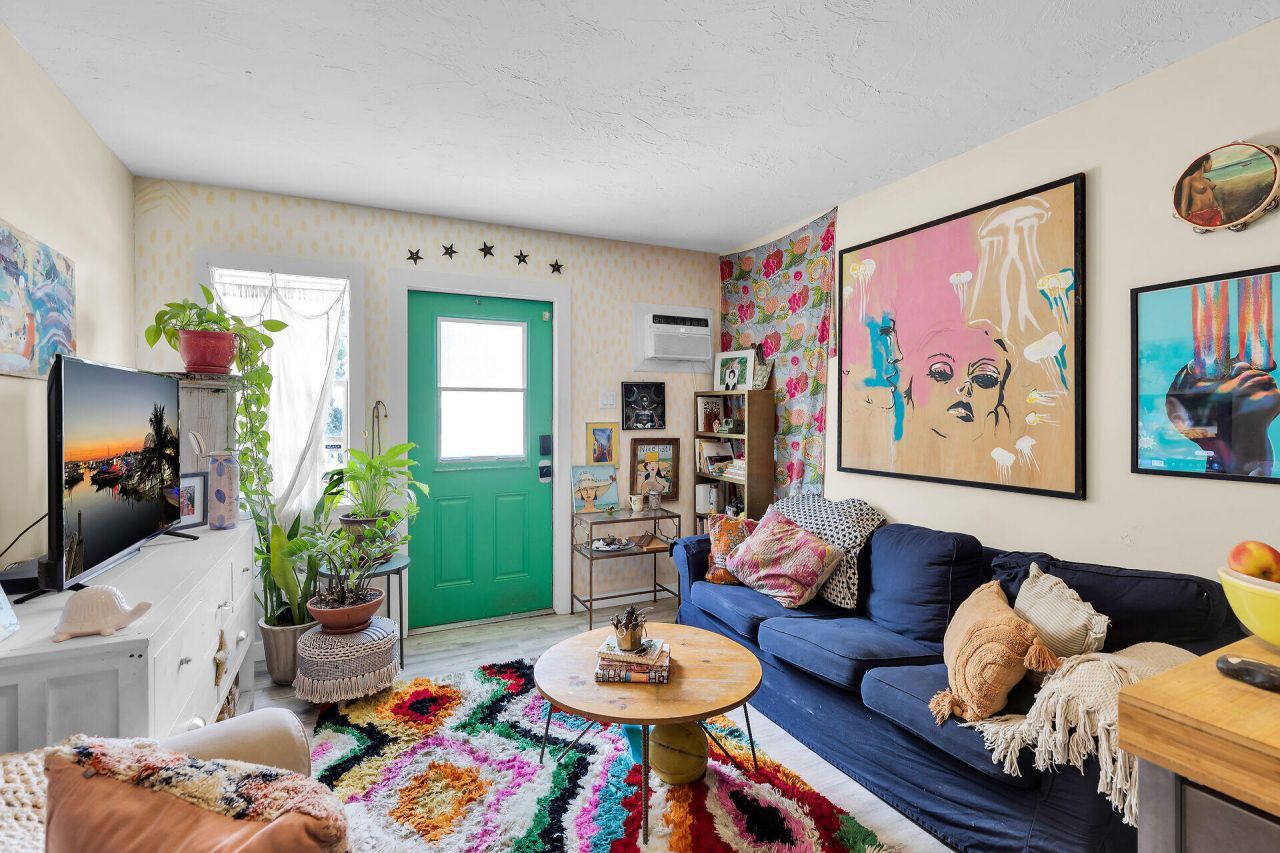 1109 Truman Avenue, Key West, FL 33040 Photo