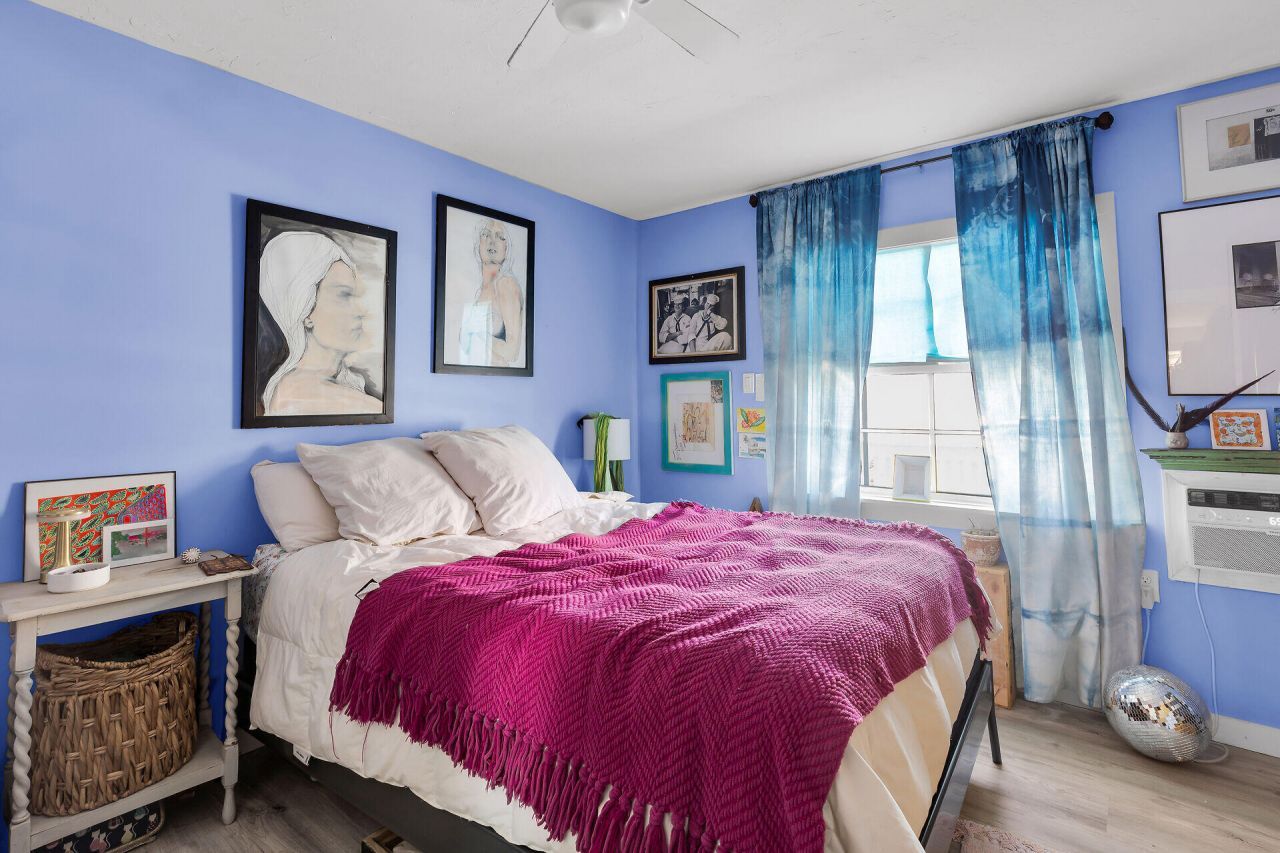 1109 Truman Avenue, Key West, FL 33040 Photo