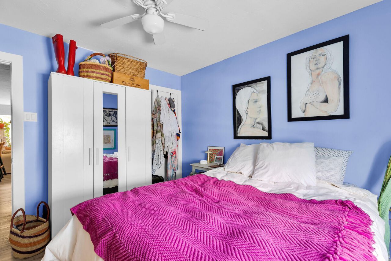 1109 Truman Avenue, Key West, FL 33040 Photo