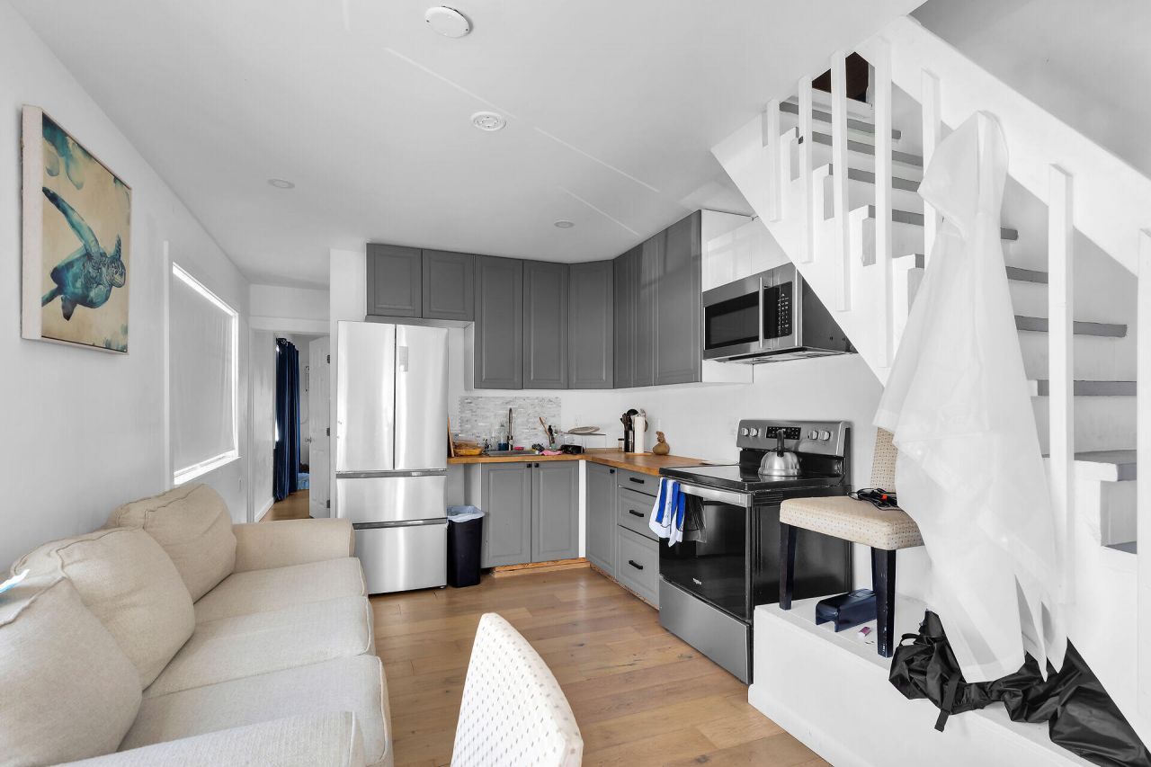1109 Truman Avenue, Key West, FL 33040 Photo