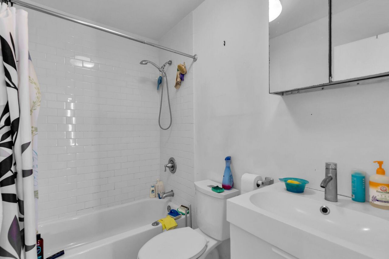 1109 Truman Avenue, Key West, FL 33040 Photo