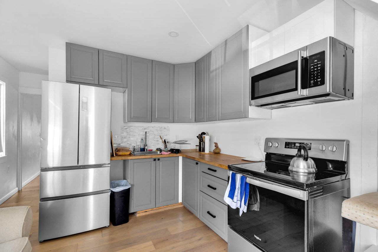 1109 Truman Avenue, Key West, FL 33040 Photo
