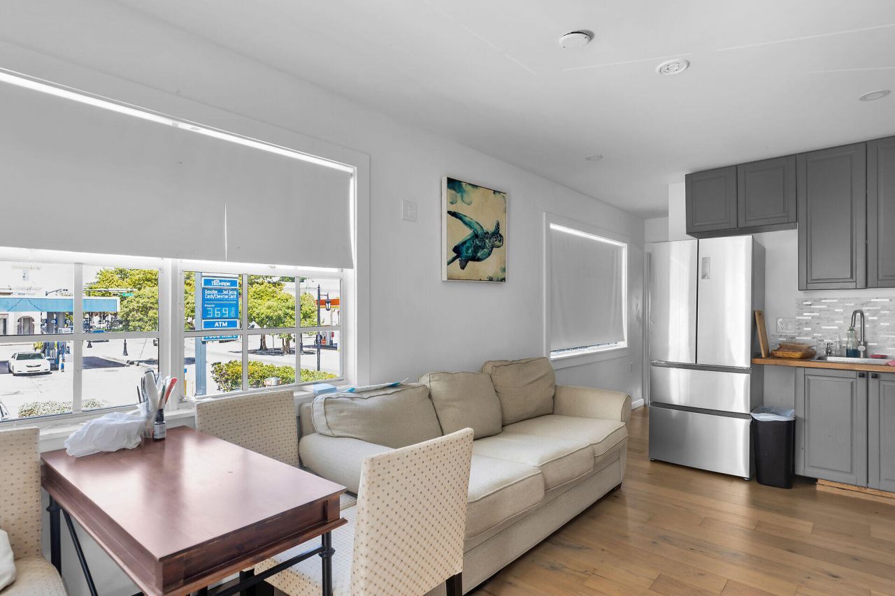 1109 Truman Avenue, Key West, FL 33040 Photo