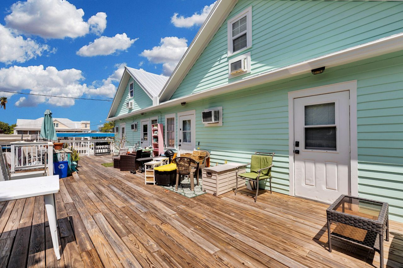 1109 Truman Avenue, Key West, FL 33040 Photo