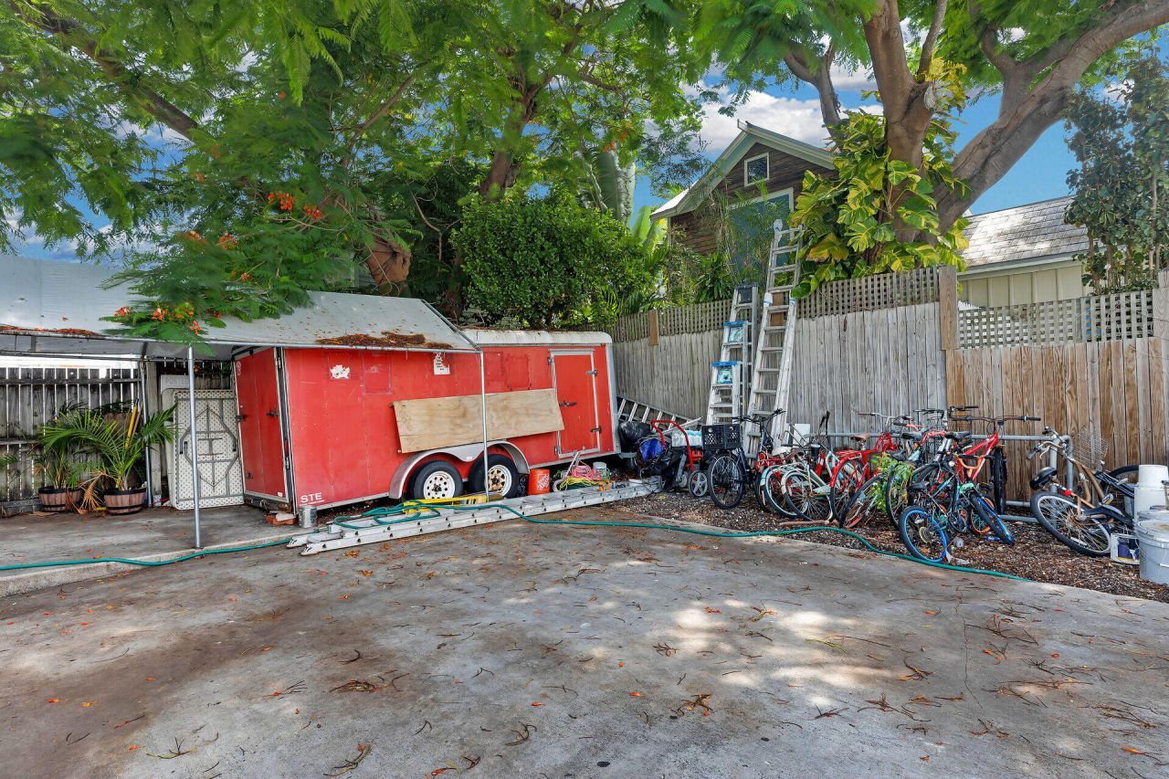 1109 Truman Avenue, Key West, FL 33040 Photo