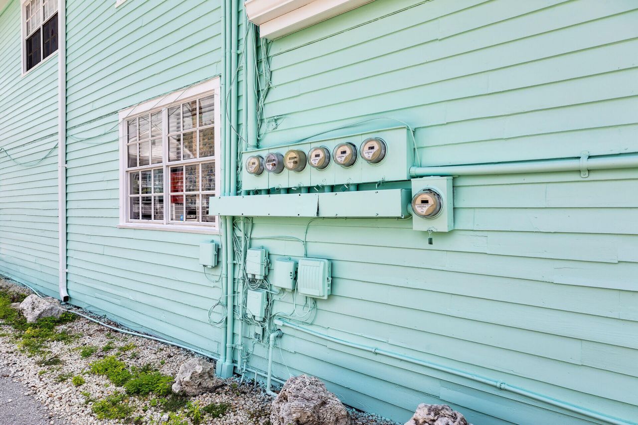 1109 Truman Avenue, Key West, FL 33040 Photo