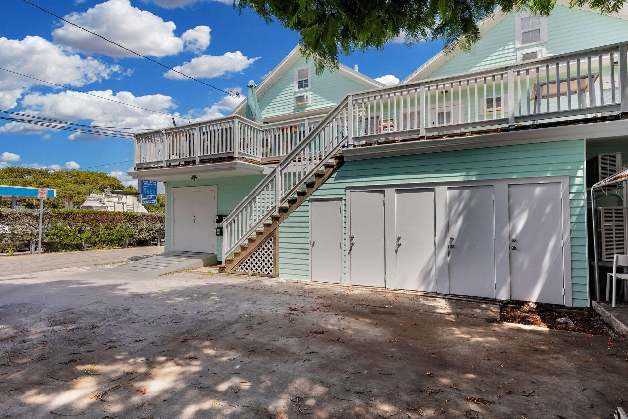 1109 Truman Avenue, Key West, FL 33040 Photo