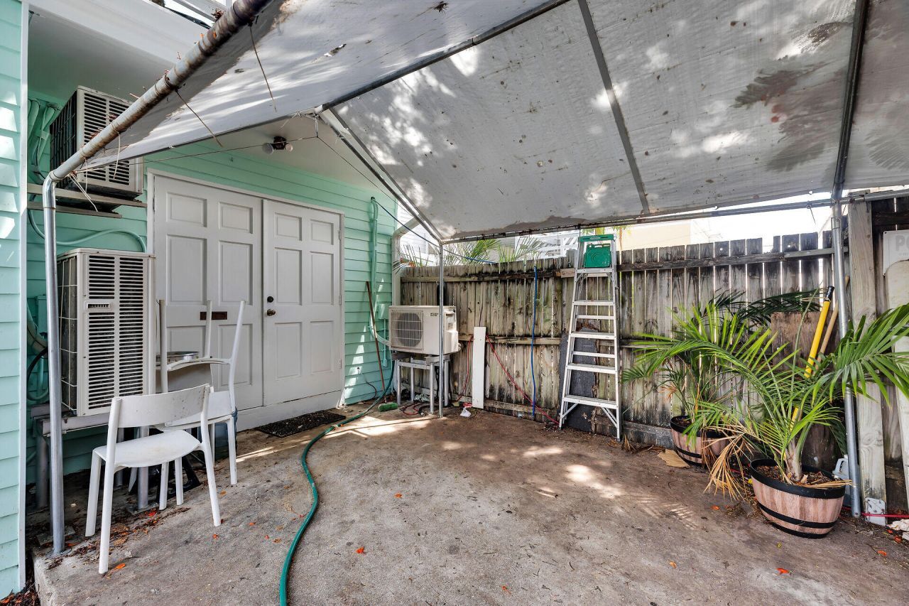 1109 Truman Avenue, Key West, FL 33040 Photo
