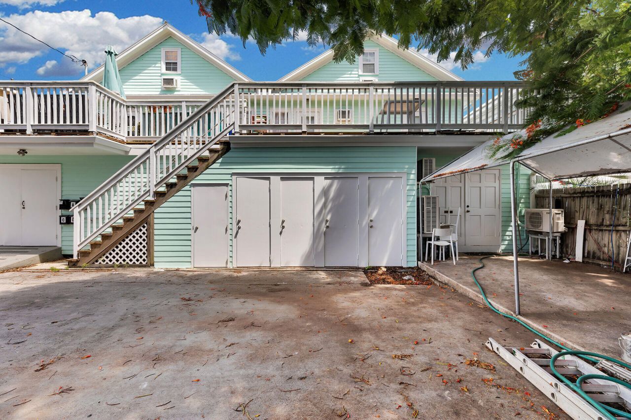 1109 Truman Avenue, Key West, FL 33040 Photo