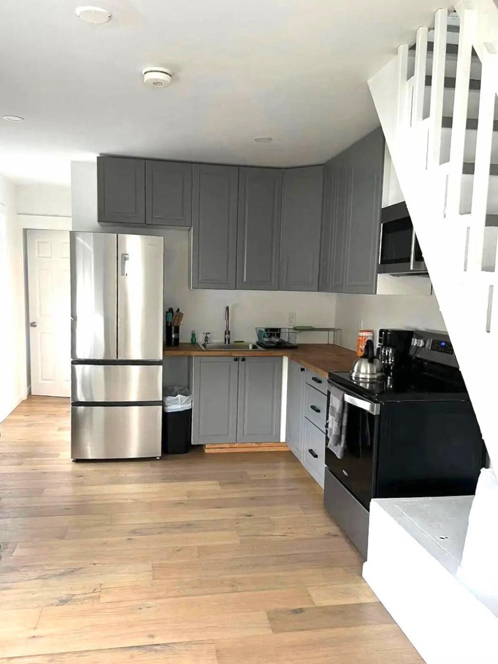 1109 Truman Avenue, Key West, FL 33040 Photo