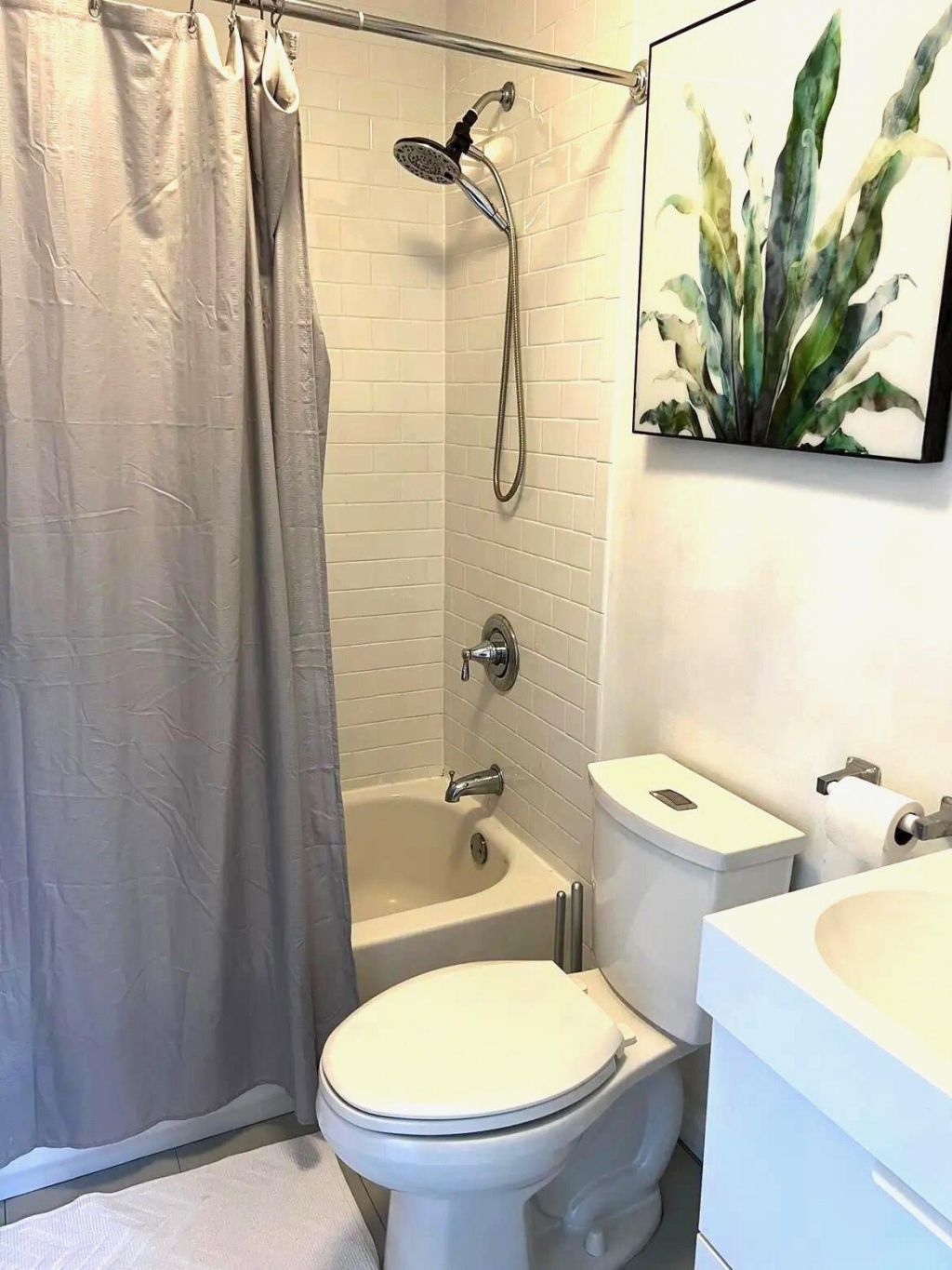 1109 Truman Avenue, Key West, FL 33040 Photo