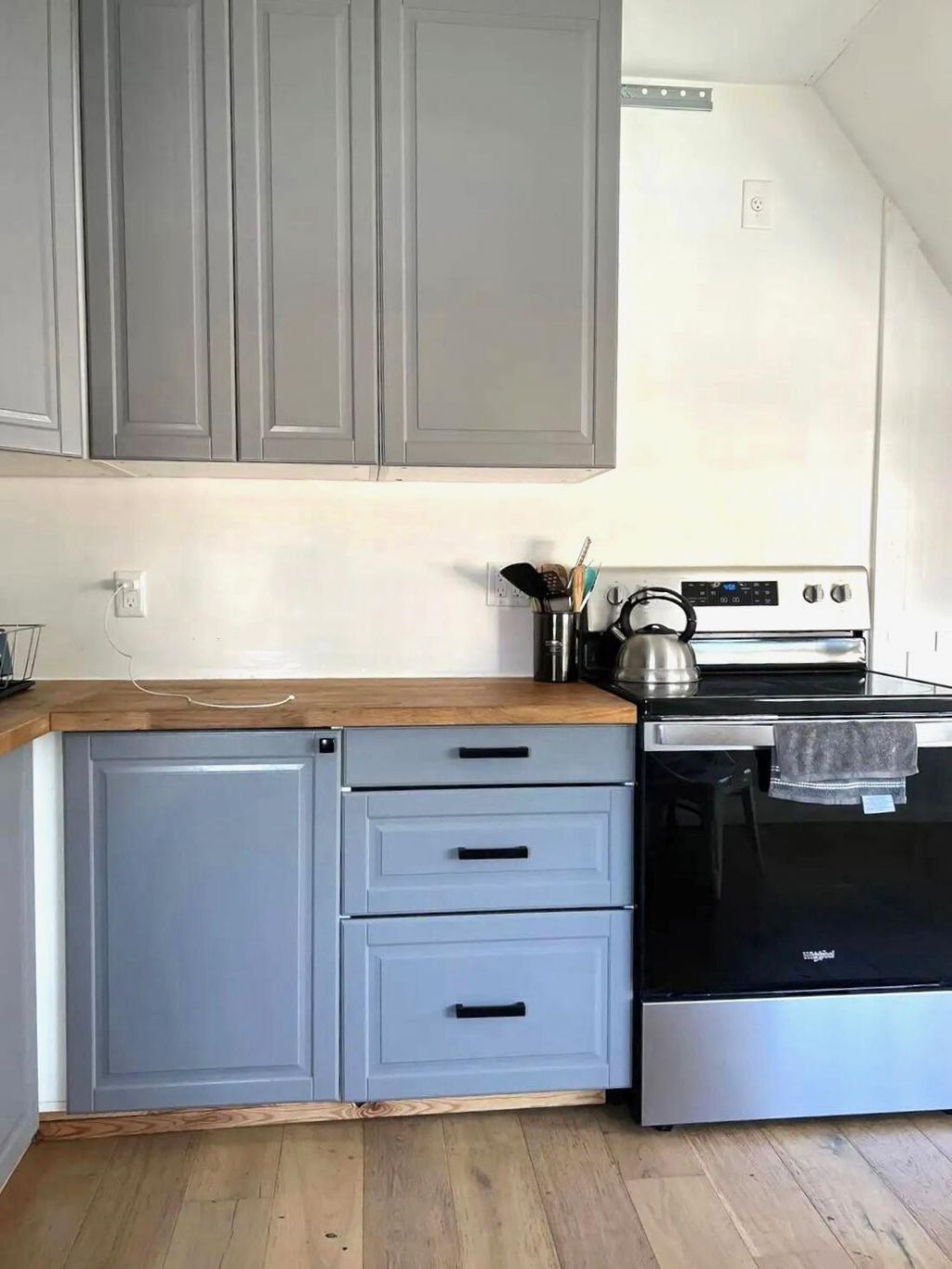 1109 Truman Avenue, Key West, FL 33040 Photo