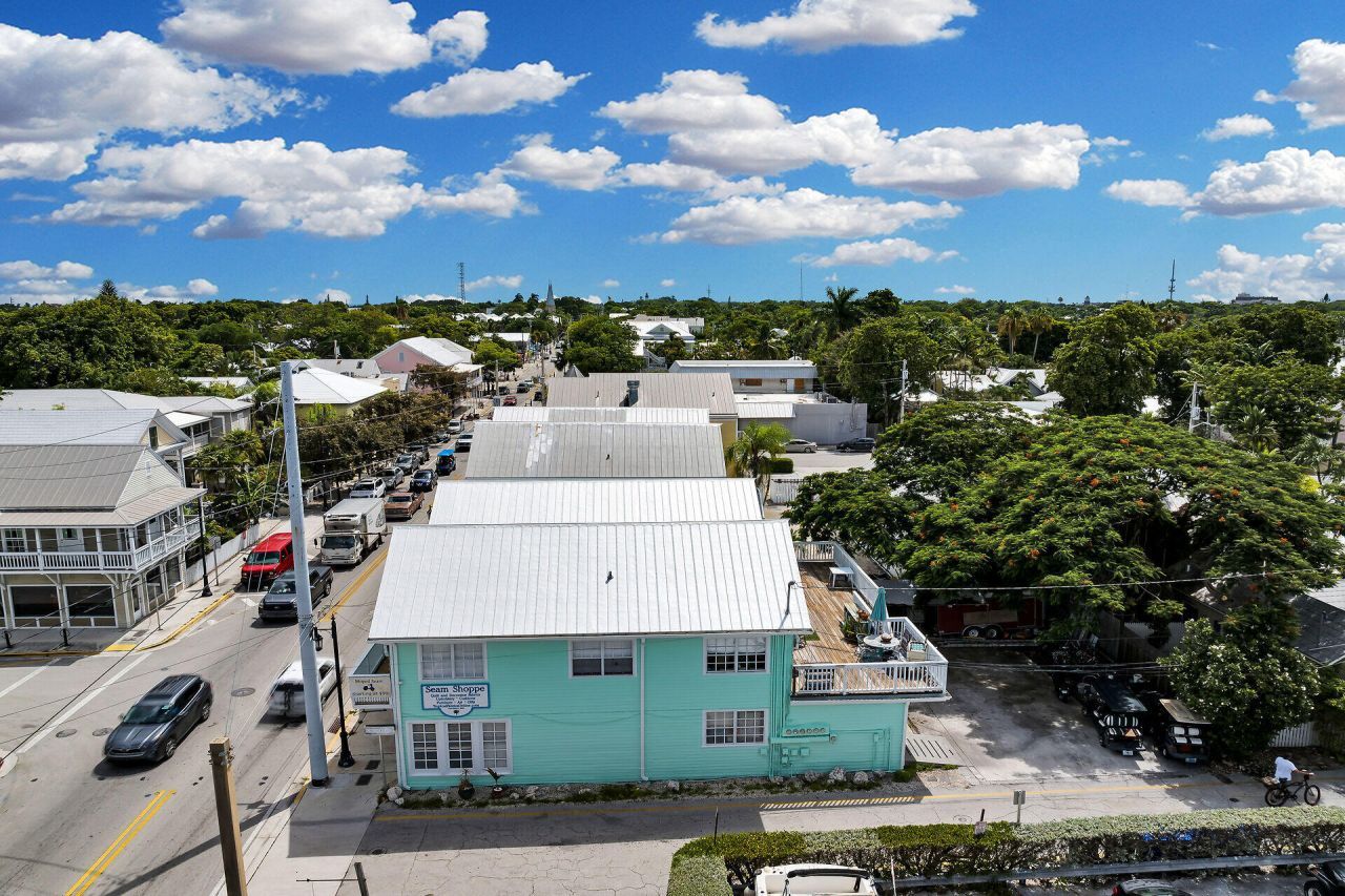 1109 Truman Avenue, Key West, FL 33040 Photo