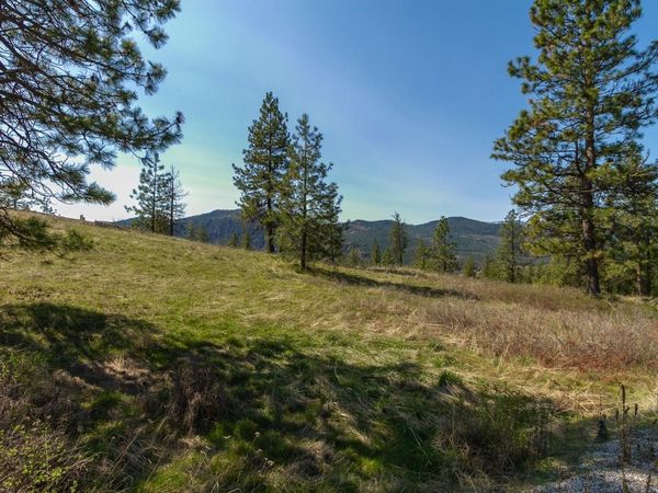 1622 Palmer Loop, Chewelah, WA 99109