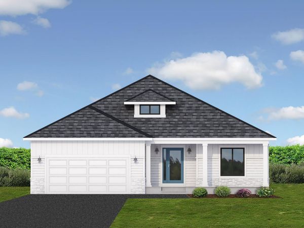 9005 62nd Street S, Cottage Grove, MN 55016