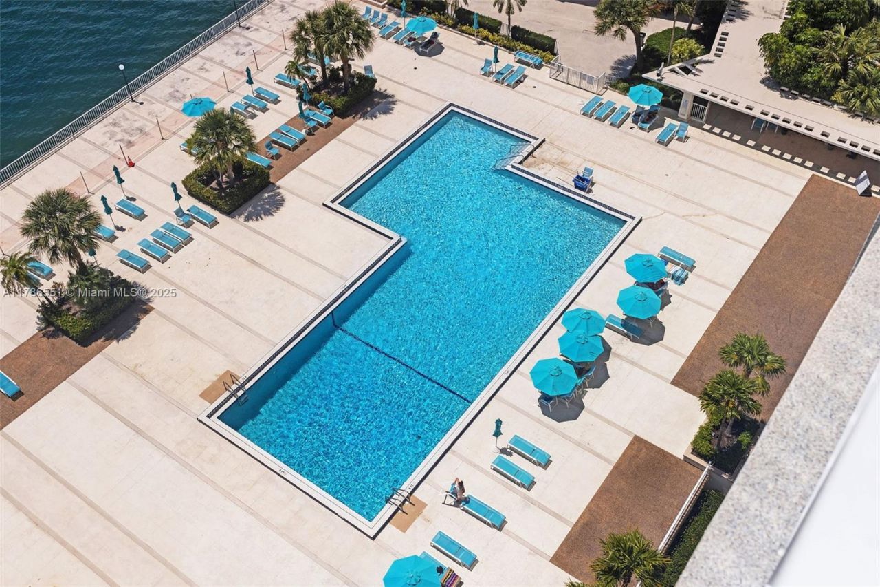 300 Bayview Dr, Unit 1214, Sunny Isles Beach, FL 33160 Photo