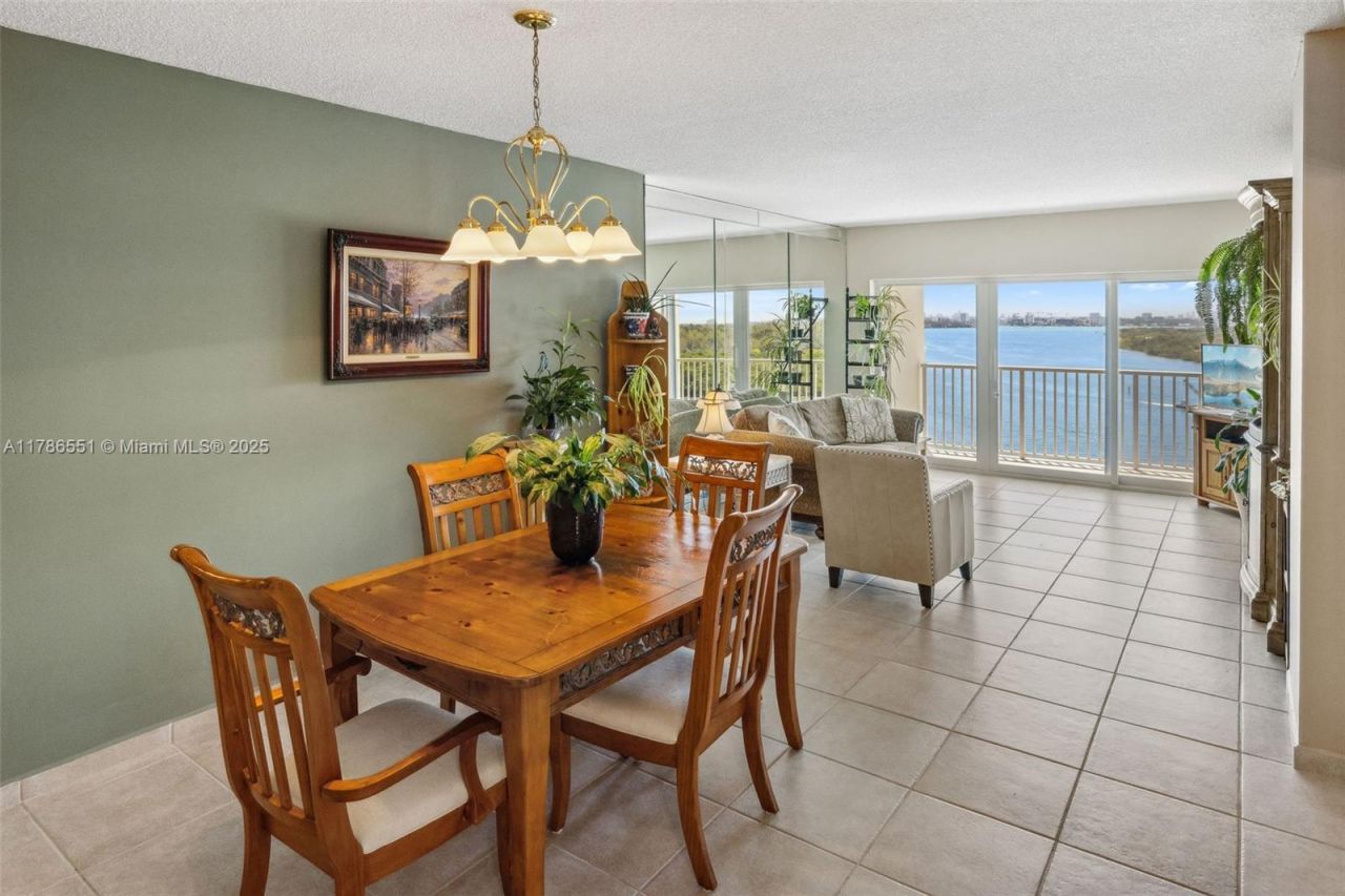 300 Bayview Dr, Unit 1214, Sunny Isles Beach, FL 33160 Photo