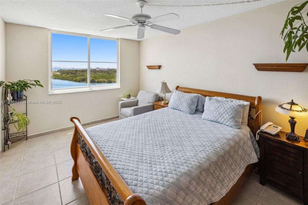 300 Bayview Dr, Unit 1214, Sunny Isles Beach, FL 33160 Photo